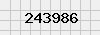 security_code