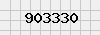 security_code