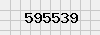 security_code