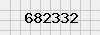 security_code