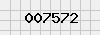 security_code