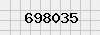 security_code