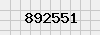 security_code