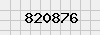 security_code