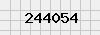 security_code