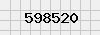 security_code