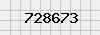 security_code