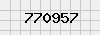 security_code