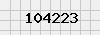 security_code
