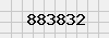 security_code