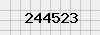 security_code