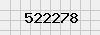 security_code