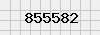 security_code