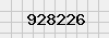 security_code