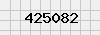security_code