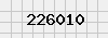 security_code