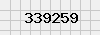 security_code