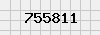 security_code