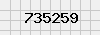 security_code