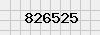 security_code