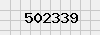 security_code