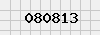 security_code