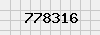 security_code