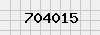security_code