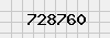 security_code