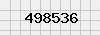 security_code