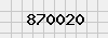 security_code