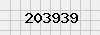 security_code