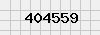 security_code