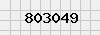 security_code