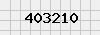 security_code