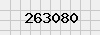 security_code