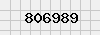 security_code