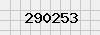 security_code