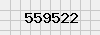 security_code