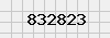 security_code