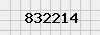 security_code