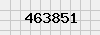 security_code