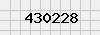security_code