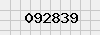 security_code