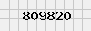 security_code