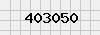 security_code