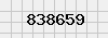 security_code