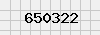 security_code