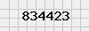 security_code