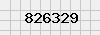 security_code